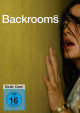 Backrooms