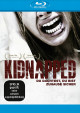 Kidnapped (Blu-ray Disc)