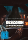 Obsession - Du sollst mich lieben