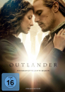Outlander - Staffel 08