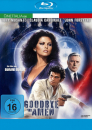 Goodbye und Amen (Blu-ray Disc)