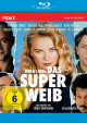 Das Superweib - Pidax Film-Klassiker (Blu-ray Disc)