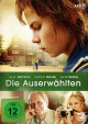 Die Auserwählten