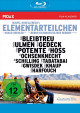 Elementarteilchen - Pidax Film-Klassiker (Blu-ray Disc)