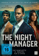 The Night Manager - Staffel 02