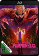 R.L. Stine's Pumpkinhead (Blu-ray Disc)