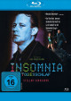 Insomnia - Todesschlaf (Blu-ray Disc)