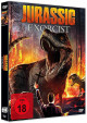 Jurassic Exorcist - From The Vault #92