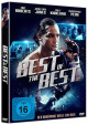 Karate Tiger 4 - Best of the Best