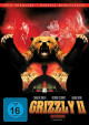 Grizzly II - Revenge
