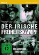 Der irische Freiheitskampf - Pidax Historien-Klassiker / Der komplette Zweiteiler