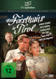 Das Forsthaus in Tirol