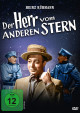 Der Herr vom anderen Stern