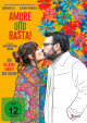 Amore und Basta!