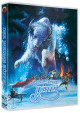 Der weisse Büffel - Scanavo Edition (Blu-ray Disc)