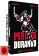 Perdita Durango (4K UHD+Blu-ray) - Scanavo Edition