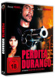Perdita Durango (Blu-ray Disc)