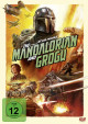 Star Wars: The Mandalorian & Grogu