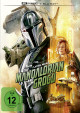 Star Wars: The Mandalorian & Grogu (4K UHD+Blu-ray Disc)