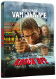 Knock Off - Der entscheidende Schlag - Limited Steelbook Edition - Cover A (Blu-ray Disc)