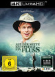 Aus der Mitte entspringt ein Fluss (4K UHD)