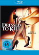 Dressed to Kill (Blu-ray Disc)