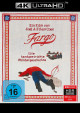 Fargo - Blutiger Schnee (4K UHD)