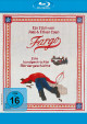 Fargo - Blutiger Schnee (Blu-ray Disc)