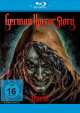 German Horror Story (Blu-ray Disc)