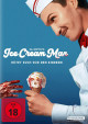 Ice Cream Man