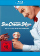Ice Cream Man (Blu-ray Disc)