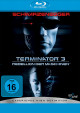 Terminator 3 - Rebellion der Maschinen (Blu-ray Disc)