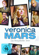 Veronica Mars - Die komplette Serie