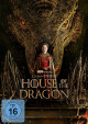 House of the Dragon - Staffel 01