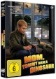 Mom, Tommy Made a Dinosaur - From The Vault #97 - Cover B