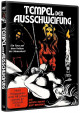 Tempel der Ausschweifung - Uncensored-Cut