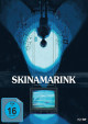 Skinamarink - Limited Edition (DVD+Blu-ray Disc) - Mediabook