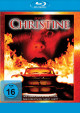 Christine (Blu-ray Disc)