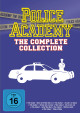 Police Academy - The Complete Collection (7 DVDs)