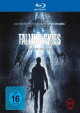 Falling Skies - Die komplette Serie (10x Blu-ray Disc)