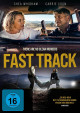 Fast Track