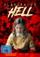 Playground from Hell