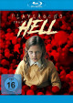 Playground from Hell (Blu-ray Disc)