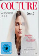 Couture (Blu-ray Disc)