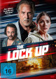 The Lock Up