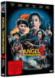 Angel Terminators 3 - Mission of Justice