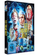 Ice Cream Man - From The Vault #98 (Blu-ray Disc)