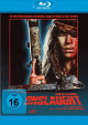 Onslaught (Blu-ray Disc)
