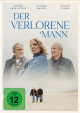 Der verlorene Mann