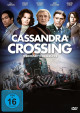 The Cassandra Crossing - Treffpunkt Todesbrücke